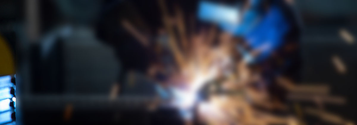 CAM義齒制作實(shí)現(xiàn)即刻修復(fù)