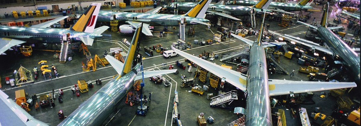 數(shù)字化軟件設(shè)計(jì)提前知曉種植效果