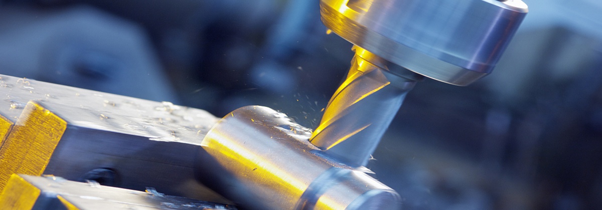 全數(shù)字化流程清晰種植成活率較高