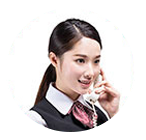 聯(lián)系惟德口腔 聯(lián)系惟德口腔