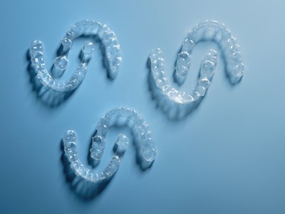 十幾歲的孩子牙齒矯正一般需要多久？