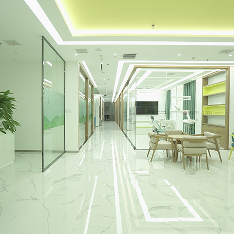 舒適的環(huán)境 舒適的環(huán)境