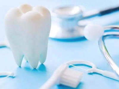 承德市治療牙周炎哪家醫(yī)院好？惟德口腔醫(yī)院是不錯的選擇