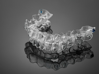 隱形矯正好不好，需要拔牙嗎？會導(dǎo)致牙齒松動嗎？